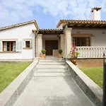 Villa Tomas