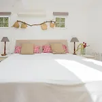 Villa El Pinar