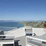 Villa Son Mares