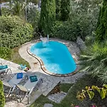 Town House Bellavista