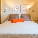 Villa Son Fornes