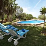 Finca Palea