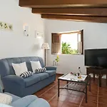 Villa Cal Mercader