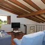 Villa Cal Mercader