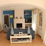 Casa Ibicenca - Canyamel