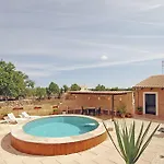 Villa Amalia