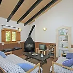 Villa Amalia