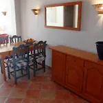 Apartment In Sa Rapita, Mallorca 103016