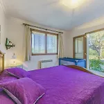 Finca Can Moreu
