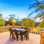 Villa Vila