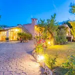 Villa Vila