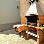 Villa Llubi 034