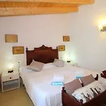 Agroturismo Es Pujol