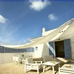 Formentera Mar Bungalows Cas Carabiners