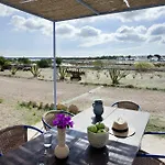 Formentera Mar Bungalows Cas Carabiners