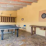 La Sort Llarga
