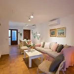 Villa Ca Na Magdalena - La Goleta Hotel De Mar & Villas