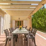 Villa La Romana