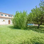 Villa La Romana