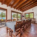 Finca Morell Vell