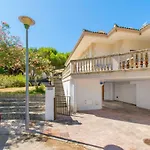 Villa Canta Alcudia