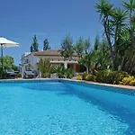 Nice Home In Alcudia