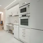 Urban Suites Palma Apartments TI