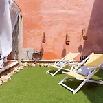 Fonoll Mari