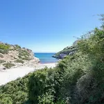 Villa Tres Palmeras