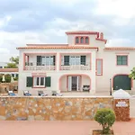 Villa Antonita