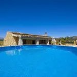 Finca Can Agusti
