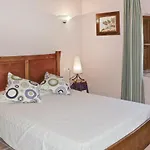 Gorgeous Home In Selva With Outdoor Swimming Pool
