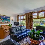 Apartamentos Maricel 1
