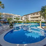Apartamentos Can Denga