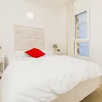 Apartamentos Diana Alcudia By Mallorca Villa Selection