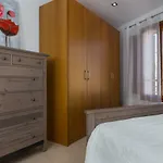 Casa Biali