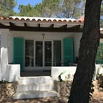 Cabana Cala Saona