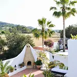 Casa Sol