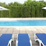 Can La Villa