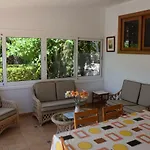Can La Villa