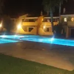 Cova D Es Moro, Apartamento 65