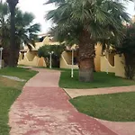 Cova D Es Moro, Apartamento 65