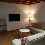 Es Moli D'En Palmer