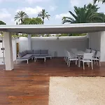 Es Moli D'En Palmer
