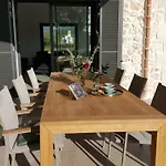 Casa Viduleto