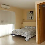 Llucmajor 29