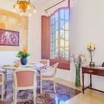 Villa Can Pujol