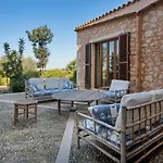 Finca El Sueno