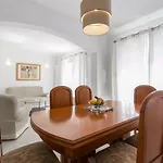 Chalet En Son Rigo