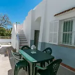 Chalet En Son Rigo